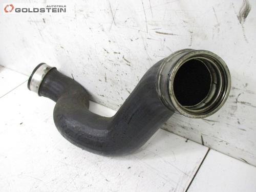 Pipe MERCEDES-BENZ E-CLASS (W211) E 320 CDI (211.022) | BP37108940M125 - Image 3