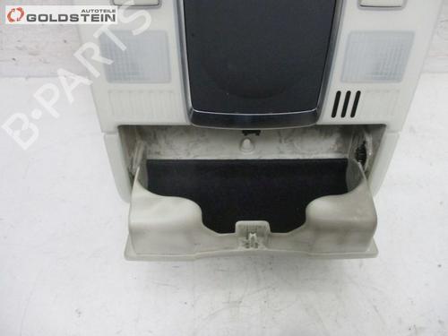 Interior roof light AUDI A6 C6 (4F2) 2.0 TFSI | BP37103902I8 - Image 2