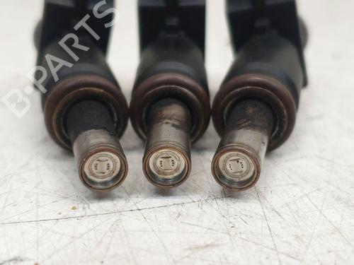 Injector RENAULT TWINGO III (BCM_, BCA_) 1.0 SCe 70 | BP37094511M100 - Image 3