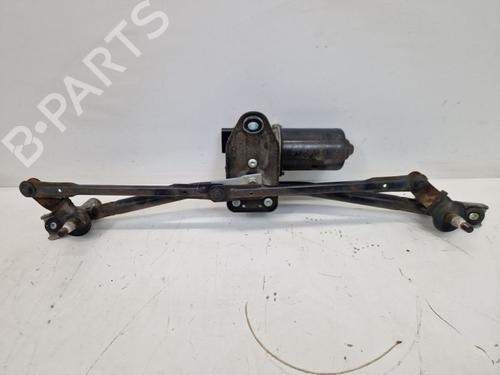 Vindrude Viskermekanisme HYUNDAI i30 (FD) 1.6 CRDi | BP31260468C83 