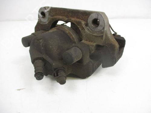 Left front brake caliper BMW 3 Touring (E91) 330 i | BP37110512M105 - Image 5