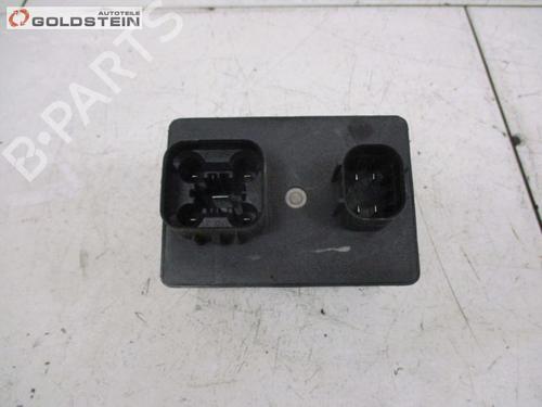Electronic sensor ALFA ROMEO GIULIETTA (940_) 1.6 JTDM (940FXD1A) | BP37107697M84 - Image 2