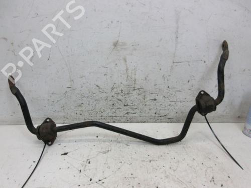 Used Anti roll bar BMW X3 (E83) 3.0 d (204 hp) 19298319