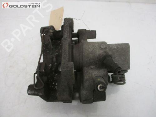 Left rear brake caliper FORD FOCUS II Convertible 2.0 TDCi | BP18756565M107 