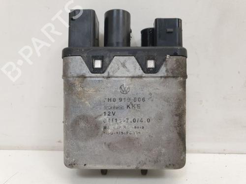 Sensor electrónico VW TRANSPORTER T5 Bus (7HB, 7HJ, 7EB, 7EJ) 1.9 TDI (105 hp) 32230172