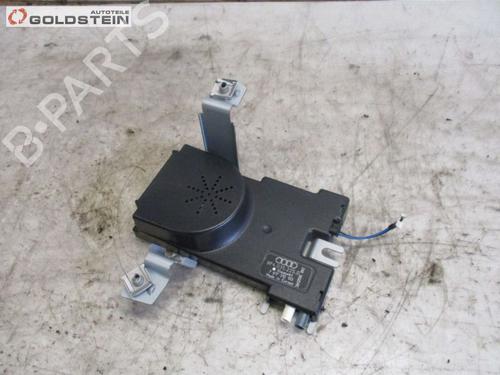 control-unit-audi-a3-sportback-8pa-2004-2005-2006-2007-2008-2009-2010-2011-2012-2013-2014-2015-28306437 main image