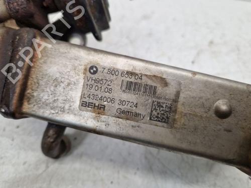 Egr BMW 3 Touring (E91) 320 d | BP34632601M69  - Image 10