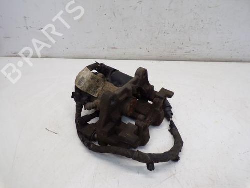 Used Right rear brake caliper FORD MONDEO V Hatchback (CE) 1.5 EcoBoost (165 hp) 29100171