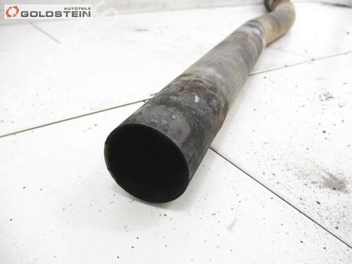 Pipe OPEL ASTRA H TwinTop (A04) 1.6 (L67) | BP37106780M125 - Image 6