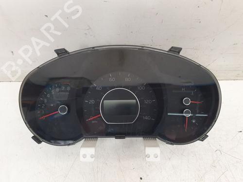 display-monitor-kia-soul-ii-ps-2014-2015-2016-2017-2018-2019-36475678 main image