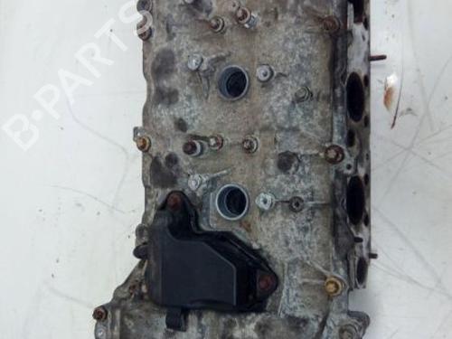 Cylinder head MERCEDES-BENZ C-CLASS (W204) C 300 4-matic (204.081) | BP29102099M5 