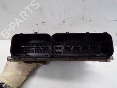 Engine control unit (ECU) PEUGEOT BIPPER (AA_) 1.3 HDi 75 | BP29085058M57 - Image 4