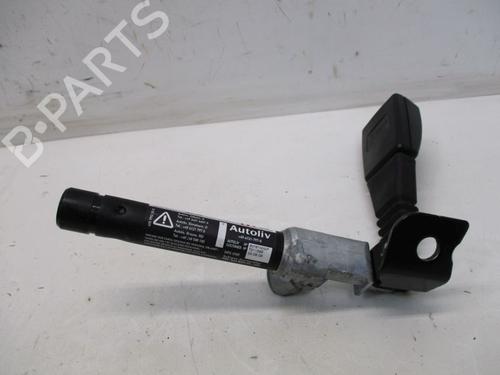Seat buckle BMW 3 Touring (E91) 330 i | BP18801659I32 