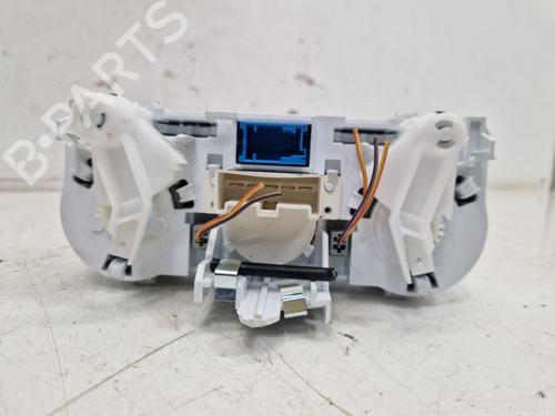 Climate control OPEL CORSA D (S07) 1.2 (L08, L68) | BP35947870I5 - Image 5