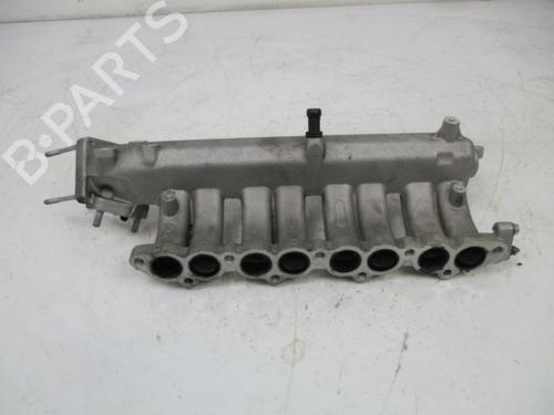 Intake manifold HYUNDAI i30 (FD) 1.6 CRDi | BP31260357M70