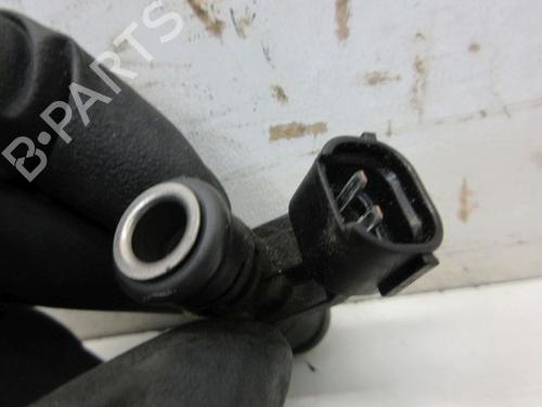 Injector SKODA ROOMSTER (5J7) 1.4 | BP29096507M100 