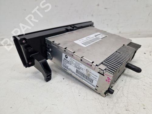 Radio BMW 1 (E87) 116 i | BP34042013E6  - Image 5