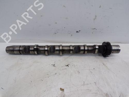 other-audi-a4-b7-avant-8ed-2004-2005-2006-2007-2008-29097186 main image