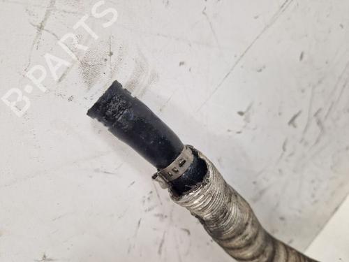 Pipe MINI MINI (R50, R53) Cooper | BP29103509M125  - Image 5