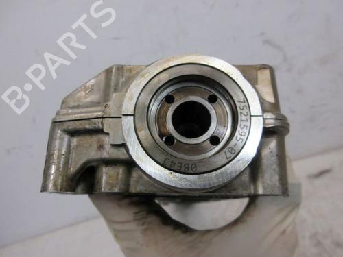 Other BMW 3 Touring (E91) 330 i | BP19400685O1