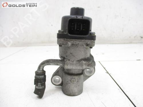 Used Egr Egr MAZDA 6 Hatchback (GH) 2.0 MZR (GHEFS) (147 hp) 18761334 18761334