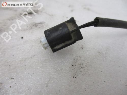 Electronic sensor BMW X3 (E83) 3.0 d | BP18755213M84 