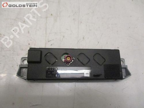 electronic-module-audi-a5-8t3-2007-2008-2009-2010-2011-2012-2013-2014-2015-2016-2017-38024907 main image