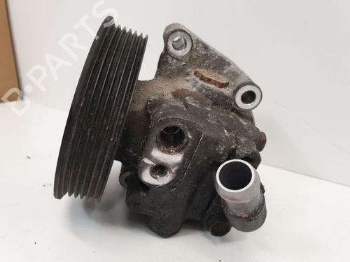 Steering pump FORD TRANSIT V363 Van (FCD, FDD) 2.0 EcoBlue | BP39008178M99 - Image 4