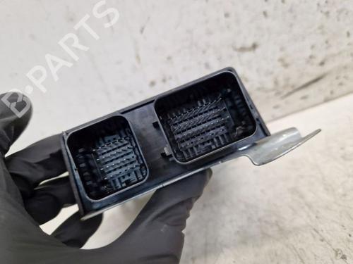 Control unit FORD FOCUS III 2.0 TDCi | BP38507663M11 - Image 4