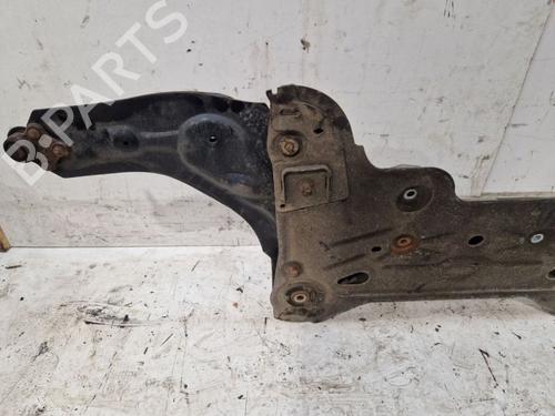 Subframe RENAULT TRAFIC II Van (FL) 2.0 dCi 115 (FL01, FL0U, FL00, FL0H, FL0M) | BP37134490M9 - Image 6