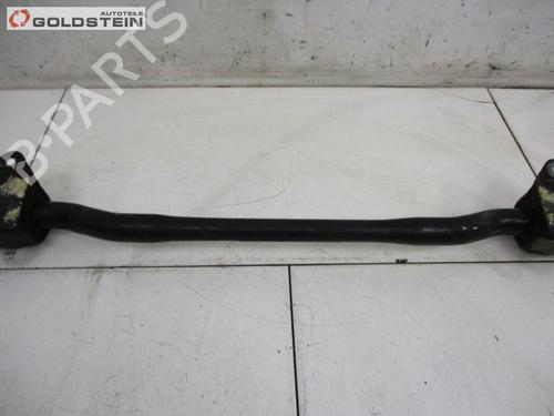 Anti roll bar BMW 3 (E90) 318 d | BP37106978M96 - Image 8