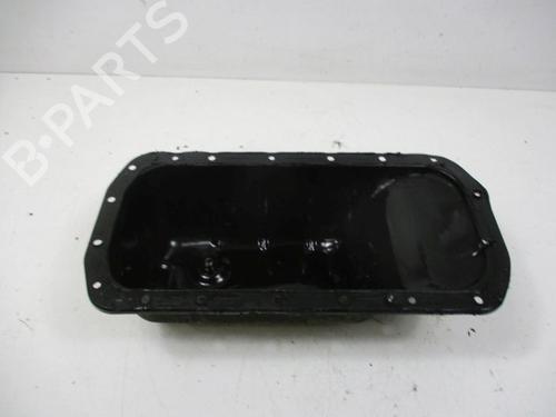other-citroen-c1-pm_-pn_-14-hdi-2005-2006-2007-2008-2009-2010-2011-2012-2013-2014-18794172 main image
