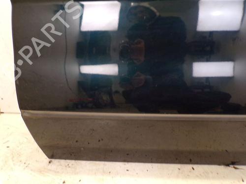 Left front door BMW X5 (E53) 4.4 i | BP29090642C2 