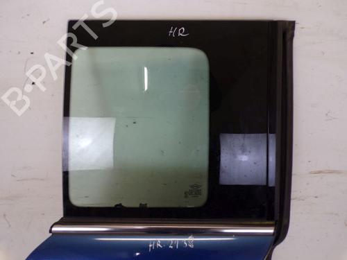 Right rear door MINI MINI CLUBMAN (R55) Cooper | BP29098945C5 