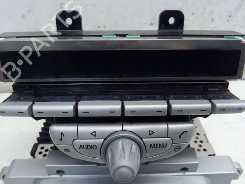Radio MINI MINI (R56) Cooper S | BP29102044E6  - Image 6