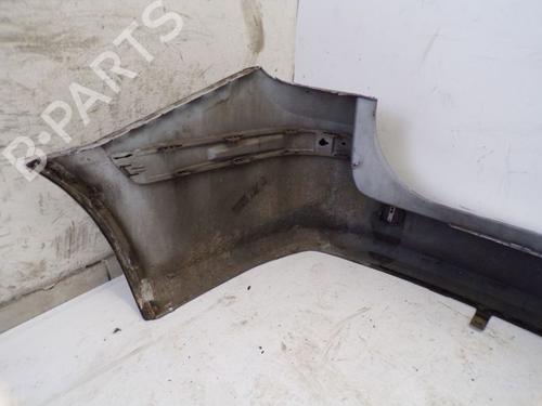 Rear bumper OPEL ASTRA H Estate (A04) 1.9 CDTI (L35) | BP18801232C8 