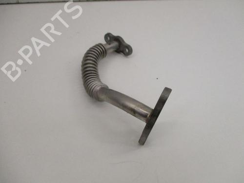 EGR-Ventil KIA PROCEED (CD) 1.0 T-GDI | BP37122295M69 - Image 4