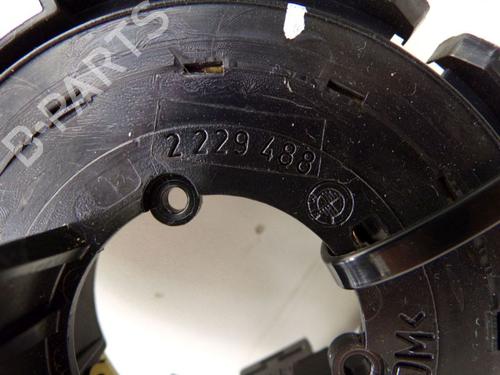Cable BMW Z3 Roadster (E36) 2.0 i | BP29094533E12 