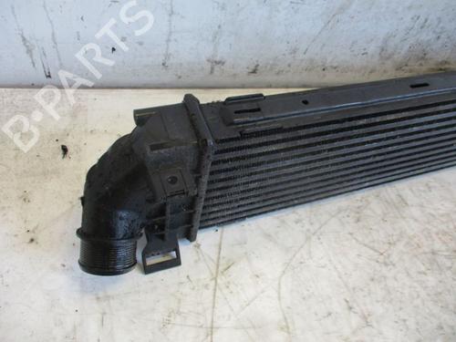 Intercooler FORD MONDEO IV Turnier (BA7) 2.0 TDCi | BP38024894M30 - Image 2