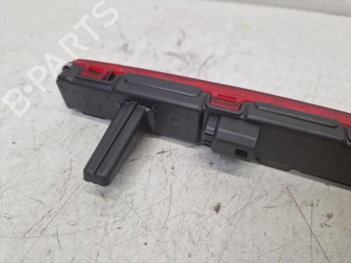 Third brake light MAZDA 6 Estate (GJ, GL) 2.0 (GJEFW) | BP33618572L11 - Image 8