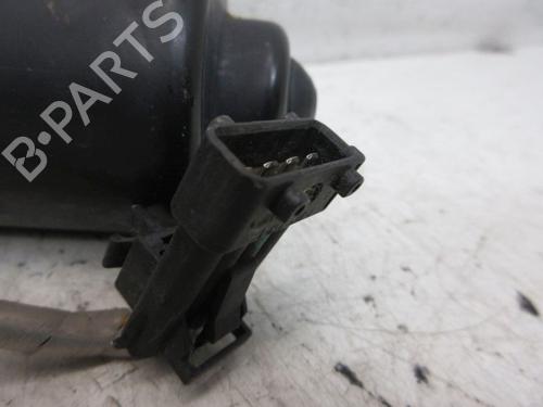 Front wiper motor SAAB 9-3 (YS3F, E79, D79, D75) 2.0 t | BP18808980M29 