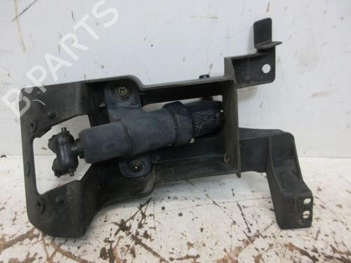 Washer pump MAZDA 5 (CR) 2.0 (CREW, CR19) | BP37128522E24 - Image 3