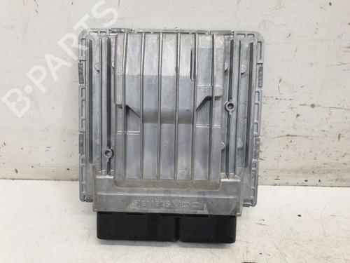 engine-control-unit-ecu-bmw-1-e87-2003-2004-2005-2006-2007-2008-2009-2010-2011-2012-2013-39007551 main image