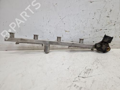 Injection rail OPEL ZAFIRA TOURER C (P12) 1.6 CNG (75) | BP37136056M98  - Image 6