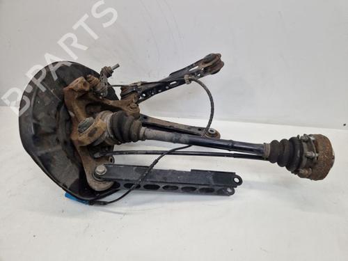 BP32230151M27 main image