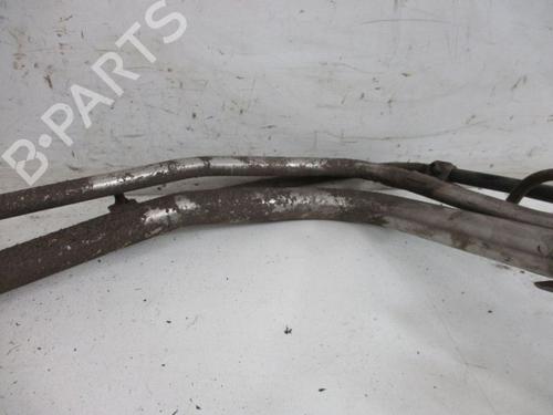 Rohr FORD B-MAX (JK) 1.0 EcoBoost | BP37111944M125 - Image 4