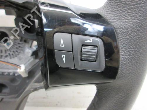 Steering wheel OPEL CORSA D (S07) 1.2 (L08, L68) | BP37125403C49 - Image 5