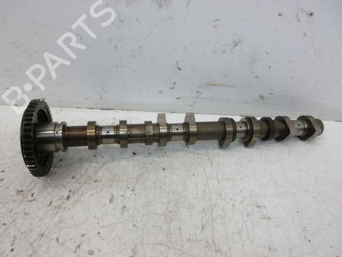 Used Other HYUNDAI i20 I (PB, PBT) 1.4 (101 hp) 30668157