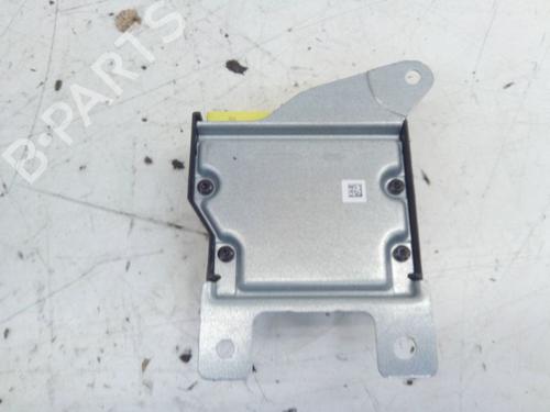ECU airbags NISSAN QASHQAI III (J12) 1.5 VC-T e-Power | BP26676169M53 