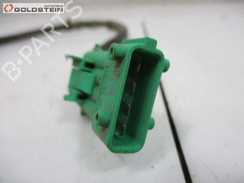 Electronic sensor CITROËN C8 (EA_, EB_) 2.0 | BP38025589M84 - Image 3